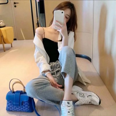爱与罪