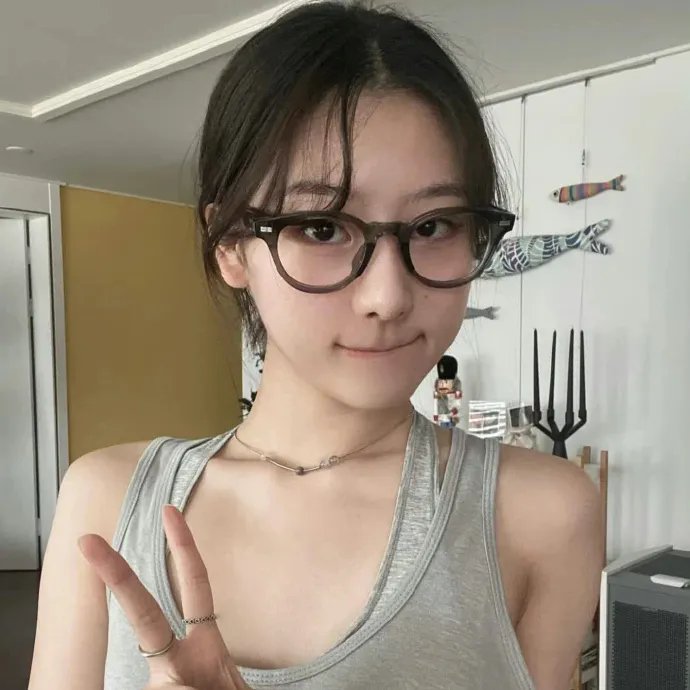 红气球之恋