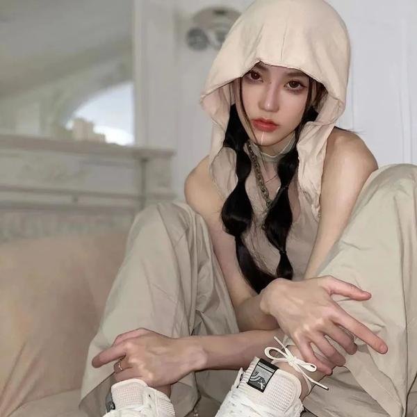 美女敢死队