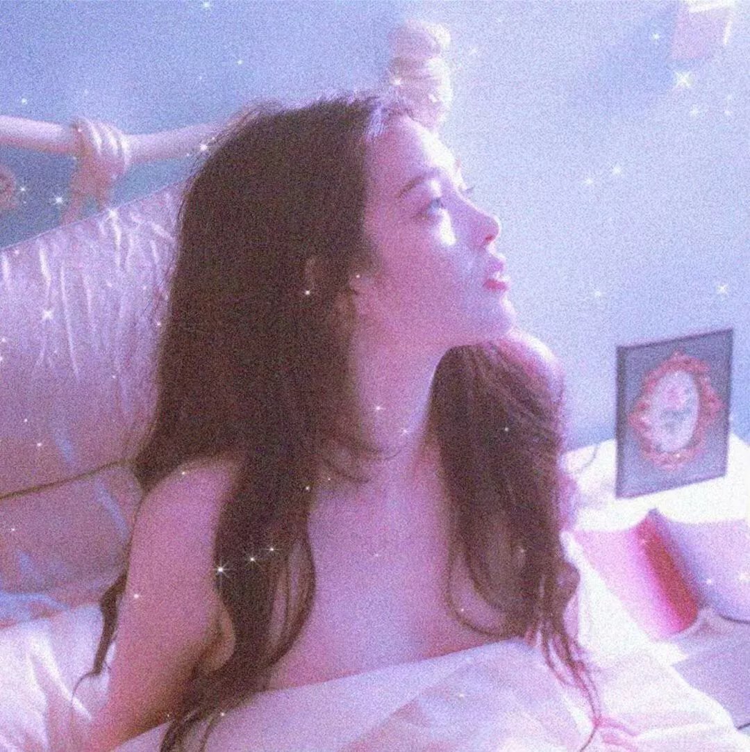 怪物王女