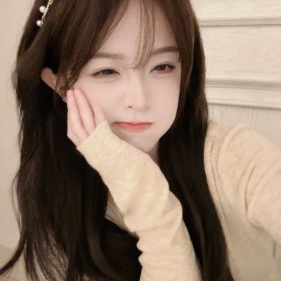 请君