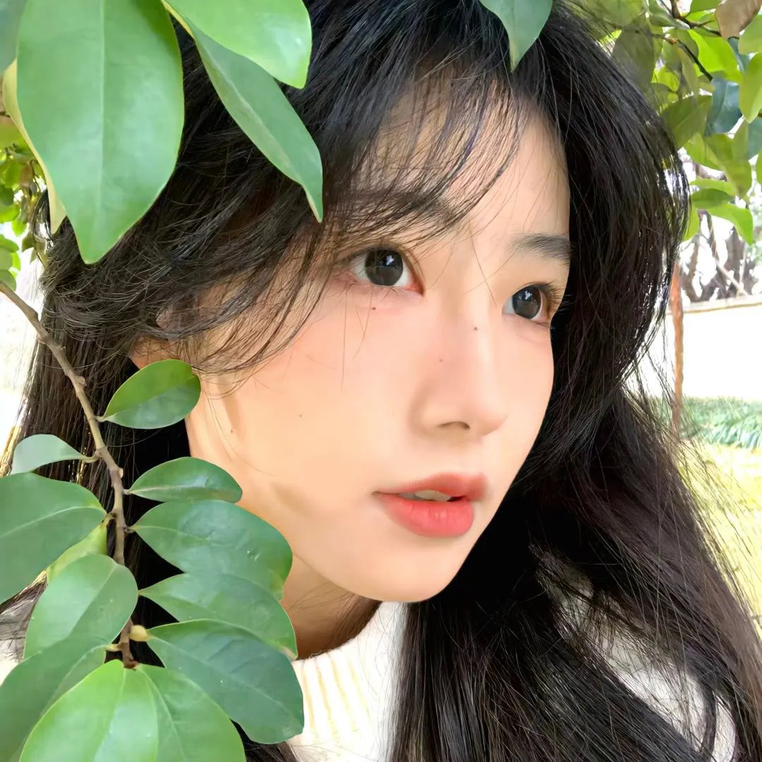 背离