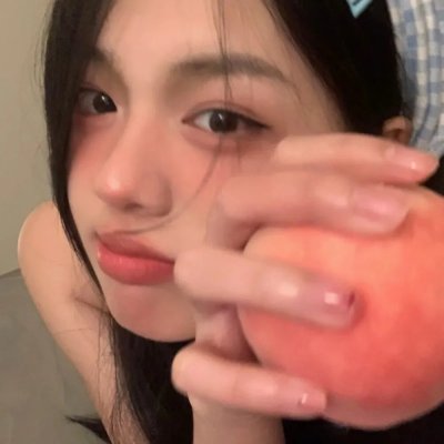 不死情谜