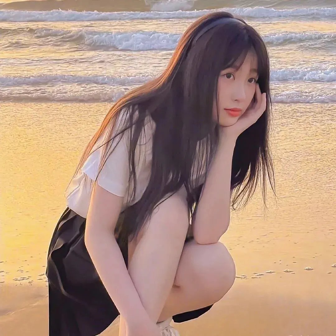 浪漫暴风圈