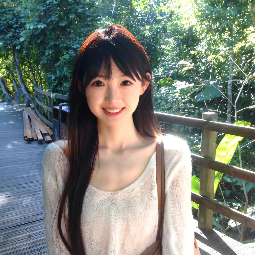 婚前性行为