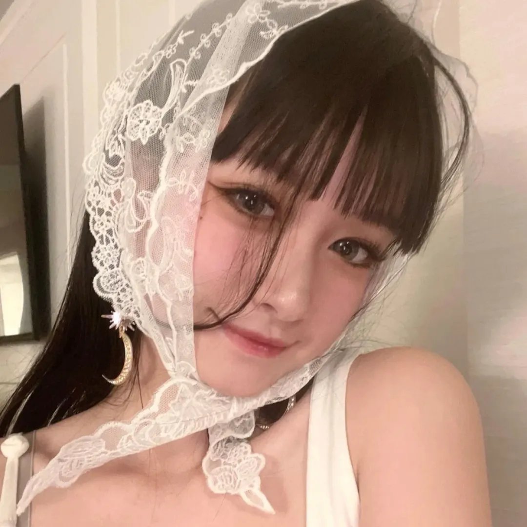 冷案