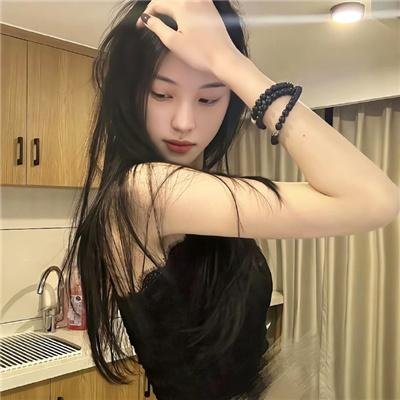 宁基南卡