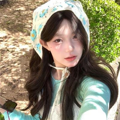 倾城之泪
