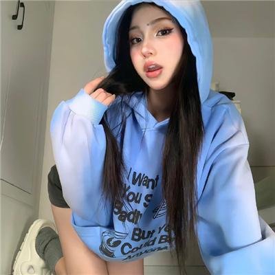 观相