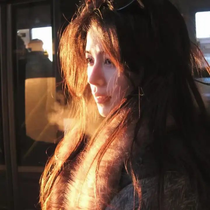 花漾