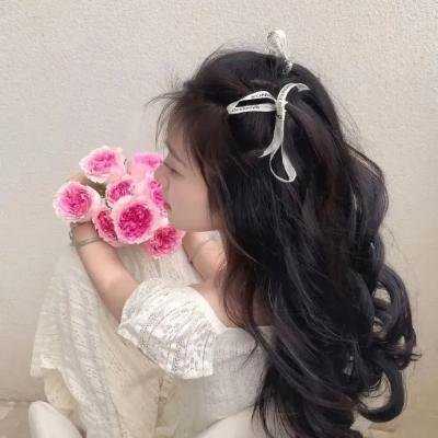 硬汉龙虎斗