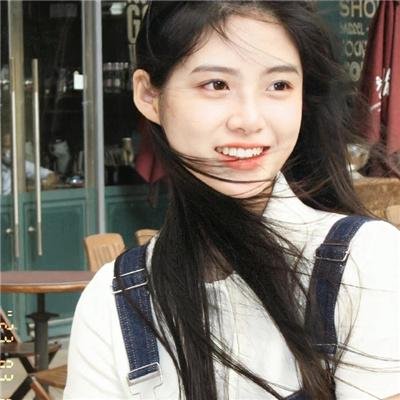 美国阶级