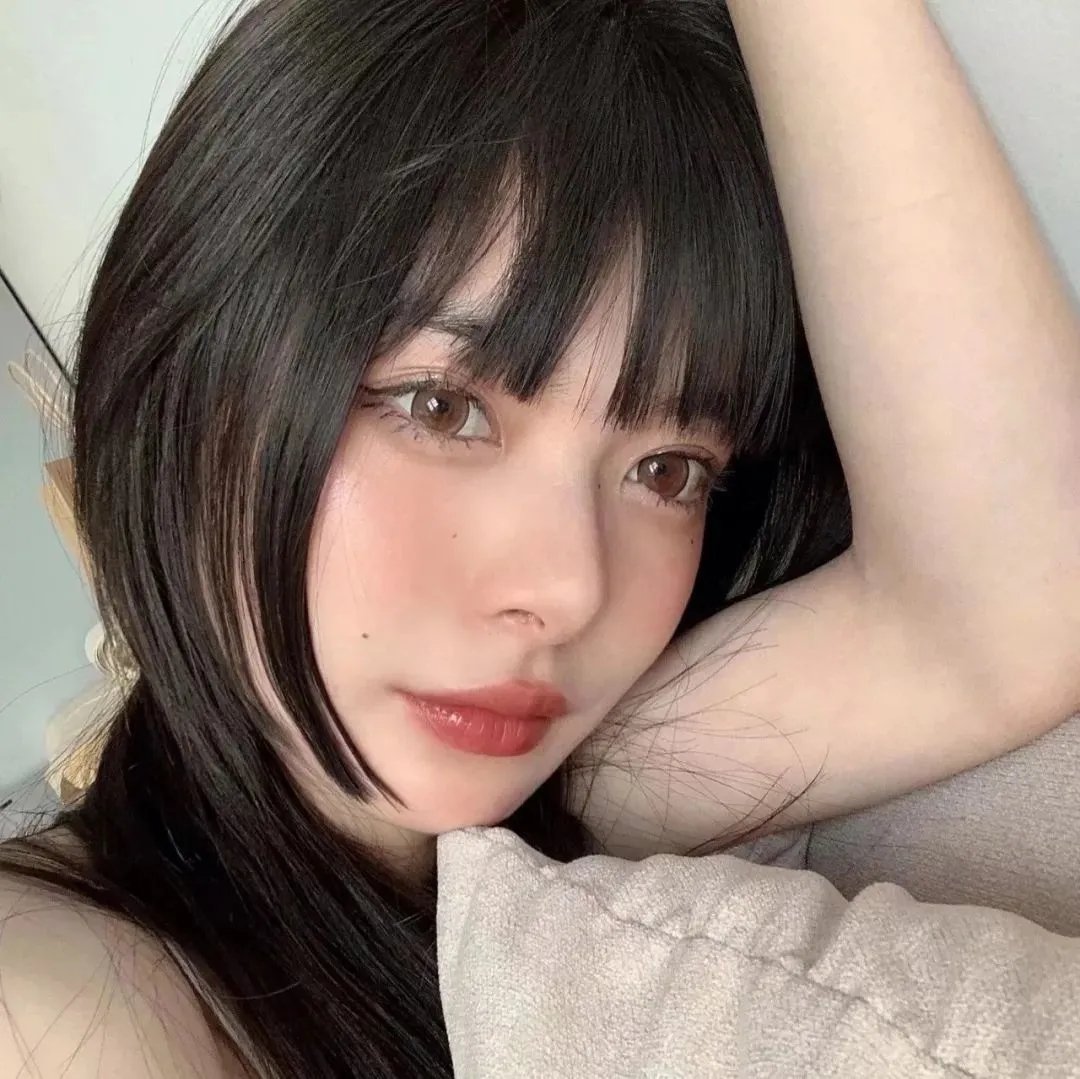 恐怖的鬼森林