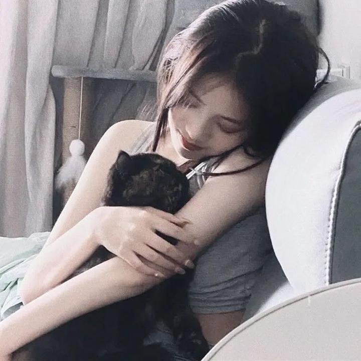永恒的乳房