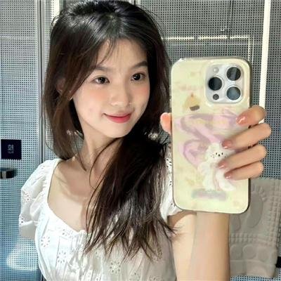 敖鲁古雅的小侠客