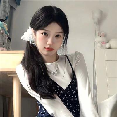 超级关心的问题