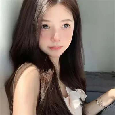风流罪过