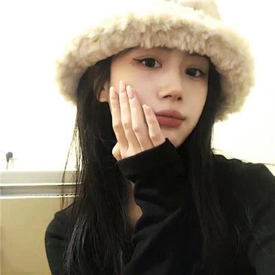 乡村小屋