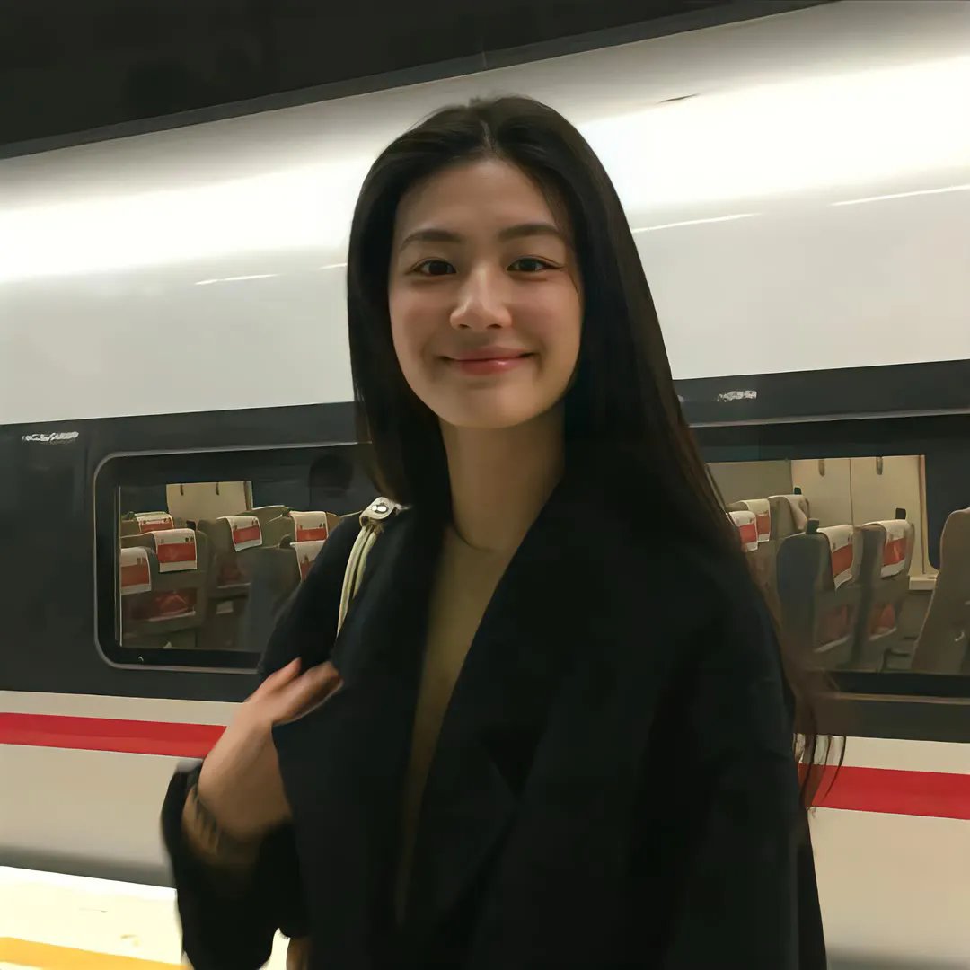 徒留暗夜