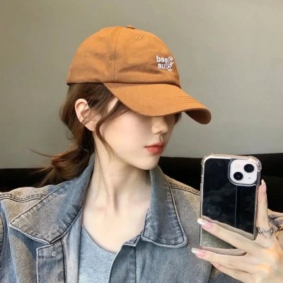 我的土地我的家