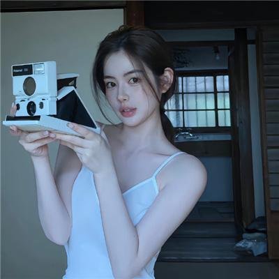 都是陌生人