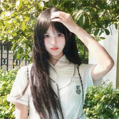 爱战争