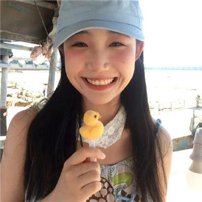 爱无间