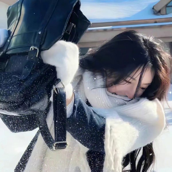 滨虎第二季